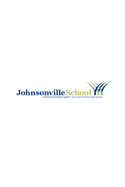 Johnsonville School